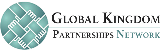 Global Kingdom Partnership